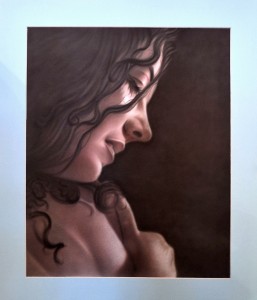 Bahareh_Rahmati_Work_1_s