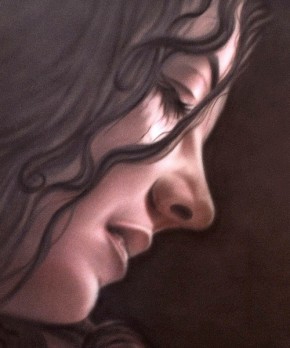 Bahareh_Rahmati_Work_1_st