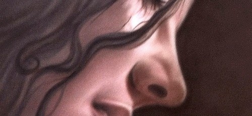 Bahareh_Rahmati_Work_1_st