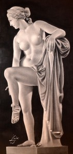 Bahareh_Rahmati_Work_2_s