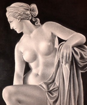 Bahareh_Rahmati_Work_2_st