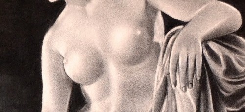 Bahareh_Rahmati_Work_2_st