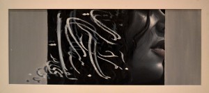 Bahareh_Rahmati_Work_3_s