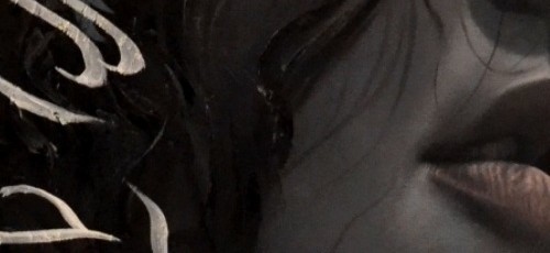 Bahareh_Rahmati_Work_3_st