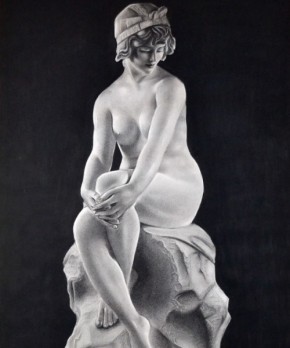 Bahareh_Rahmati_Work_5_st