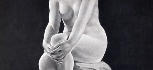 Bahareh_Rahmati_Work_5_st