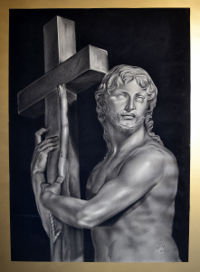 Bahareh_Rahmati_Work_6s