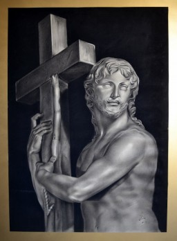 Bahareh_Rahmati_Work_6st