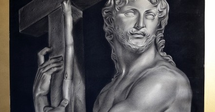 Bahareh_Rahmati_Work_6st