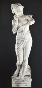 Bahareh_Rahmati_Work_7s