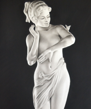 Bahareh_Rahmati_Work_7st