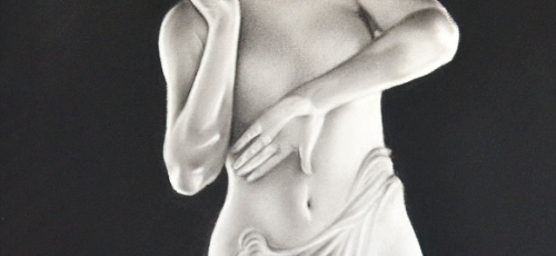 Bahareh_Rahmati_Work_7st