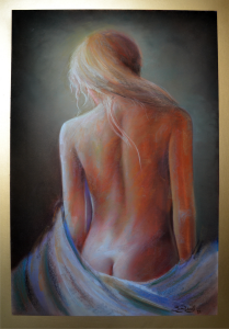 Bahareh_Rahmati_Work_8s