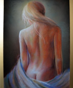 Bahareh_Rahmati_Work_8st