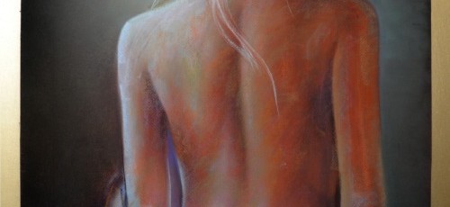 Bahareh_Rahmati_Work_8st