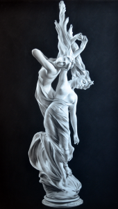 Bahareh_Rahmati_Work_9s