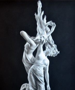 Bahareh_Rahmati_Work_9st