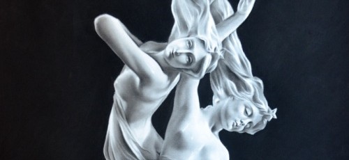 Bahareh_Rahmati_Work_9st